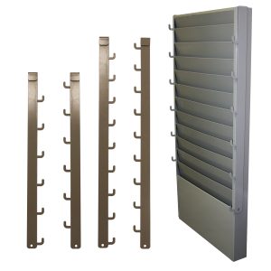 Repair Order Key Holders