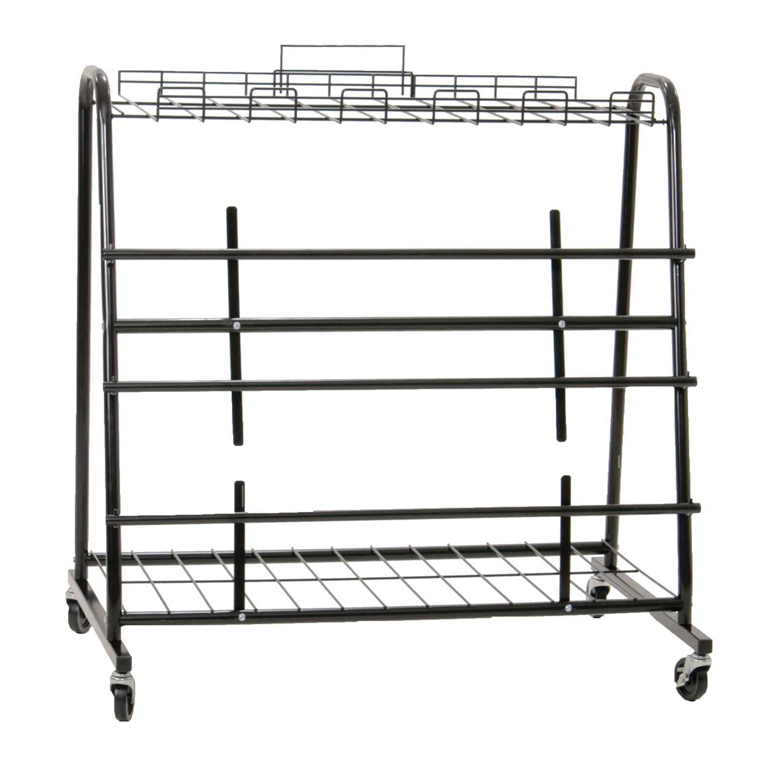 7010_Product-Dispensing-Stands_Deluxe-Floor-Dispensing-Stand_P-WEB