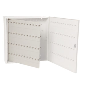 Additional 96 Key Panel For the 96 Key Cabinet - Qty. 1