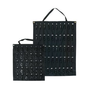Key Cases