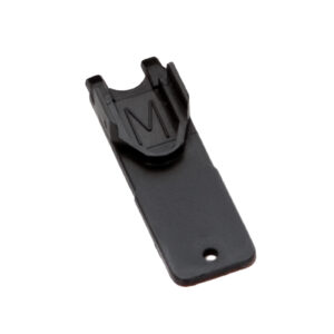 Key Management System - Master Key - Qty. 1