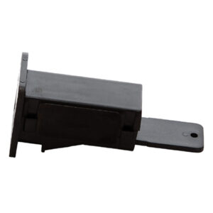 Key Management System - Replacement Lock - Qty. 1