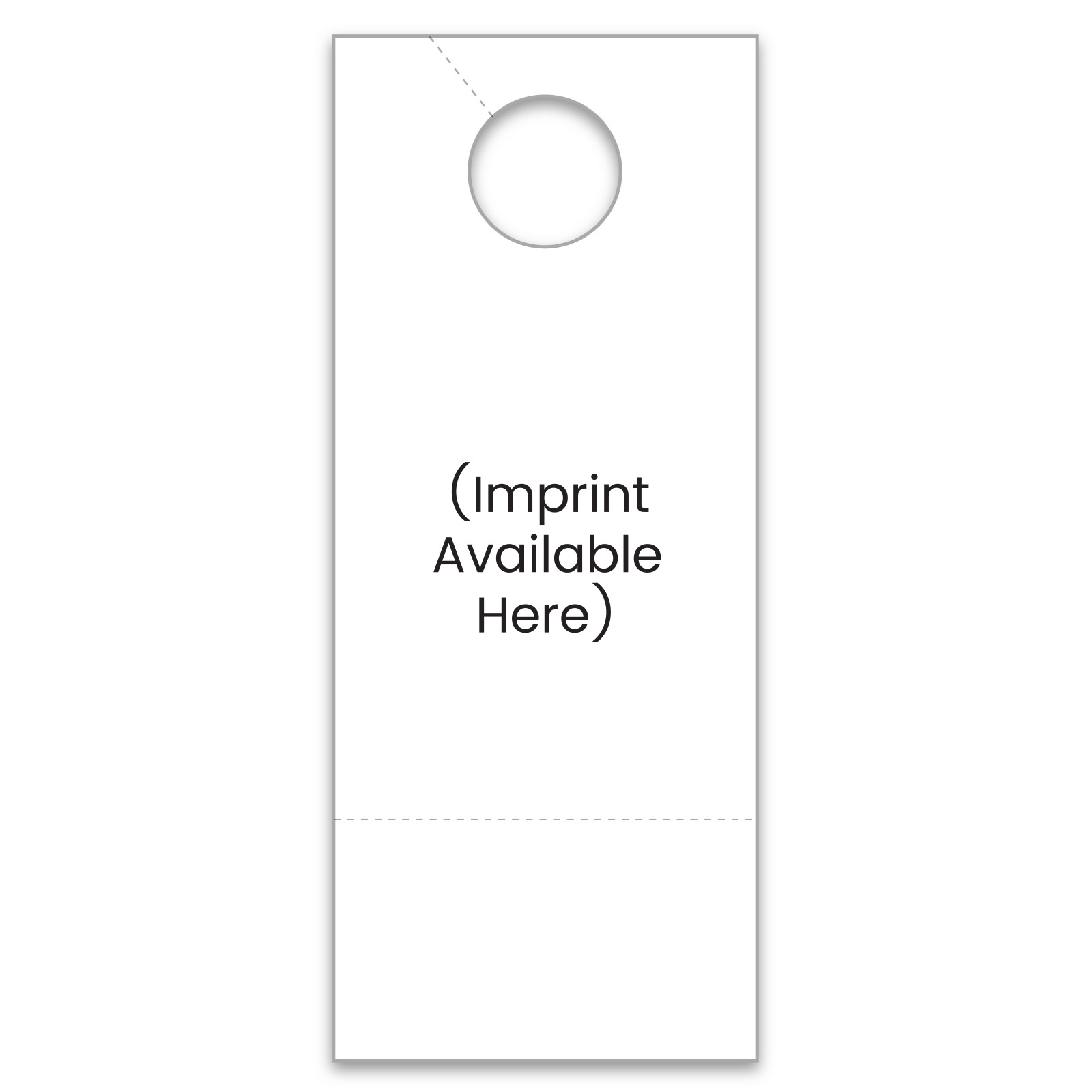 7115-IMP_Hang-Tag_Business-Card-Hanger_Custom-00_P-WEB