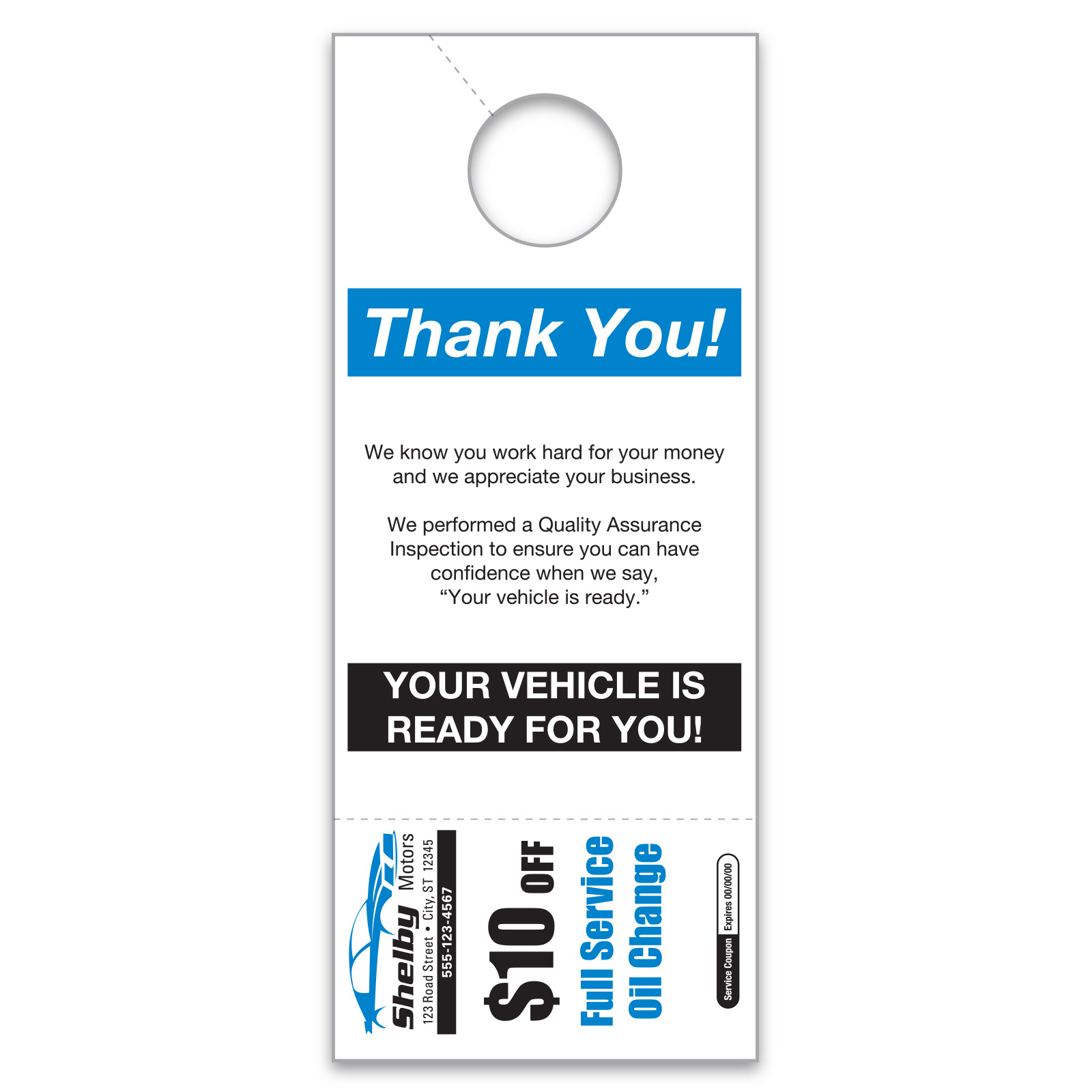 7115-IMP_Hang-Tag_Business-Card-Hanger_Custom-01_P-WEB