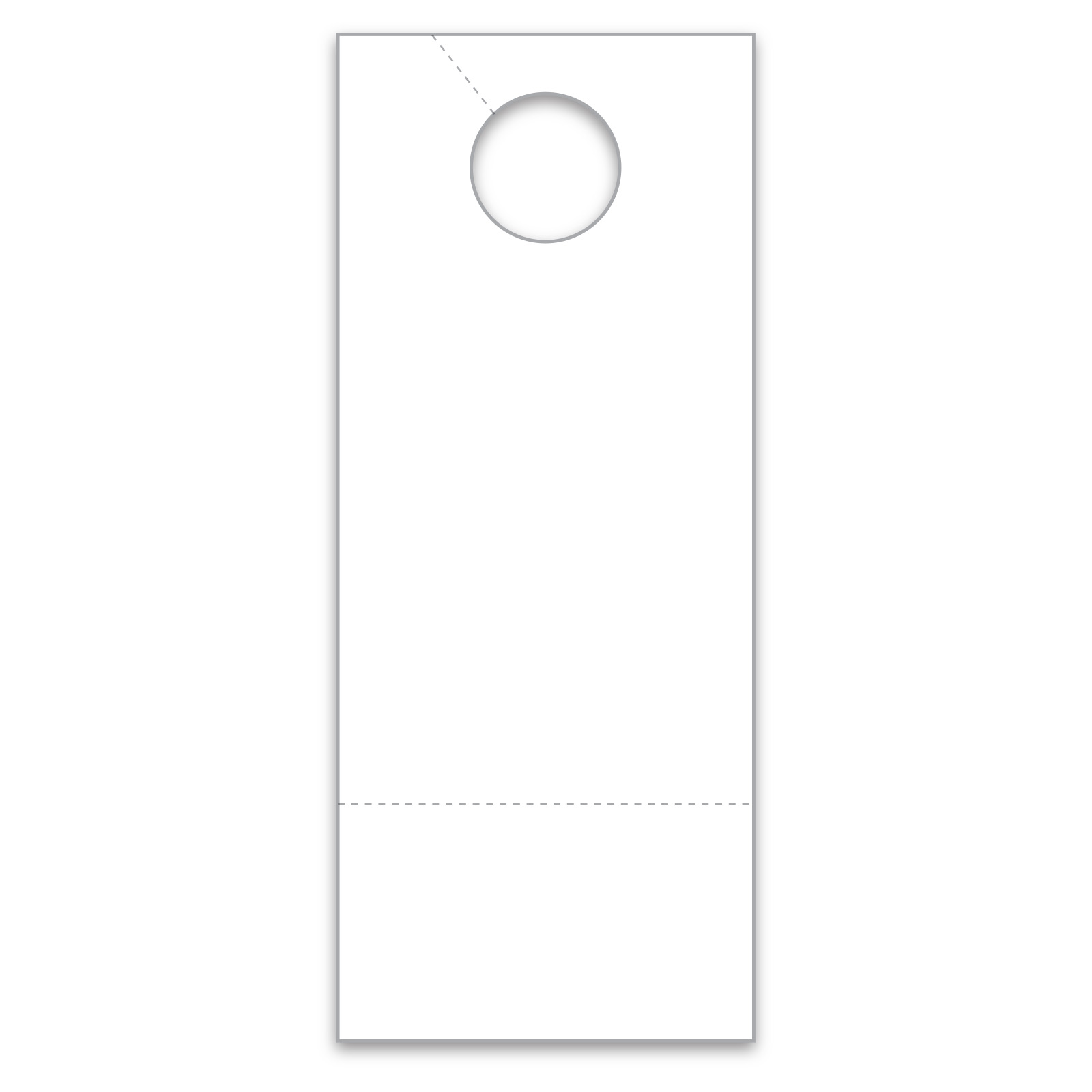 7115_Hang-Tag_Business-Card-Hanger_P-WEB