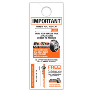 7120-IMP_Hang-Tag_Coupon-Hanger_Custom-01_P-WEB
