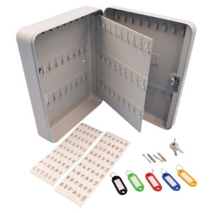 7143_Key-Control-Cabinet_Economy_Large_Contents_P-WEB