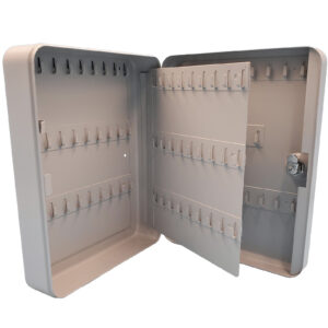 7143_Key-Control-Cabinet_Economy_Large_Open_P-WEB