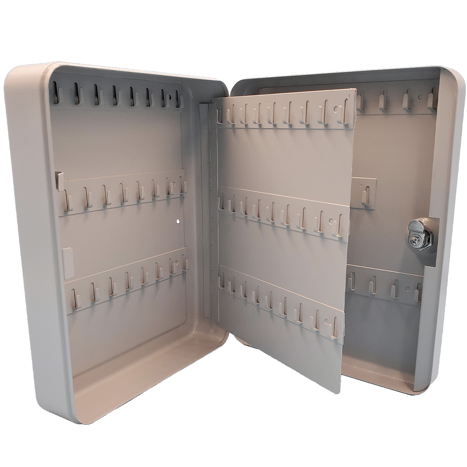 7143_Key-Control-Cabinet_Economy_Large_Open_P-WEB