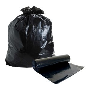 Trash Bags