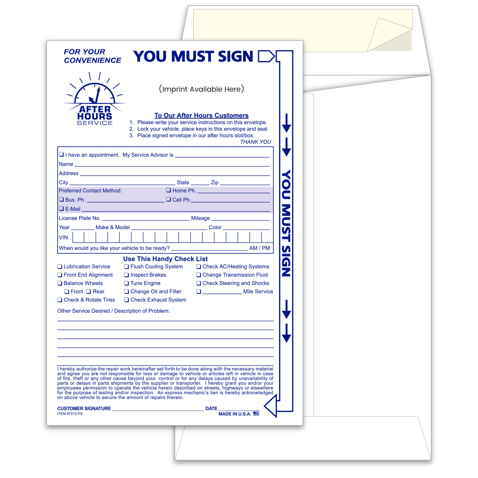 7210-PS-IMP_After-Hours-Envelope_Standard_Custom-00_P-WEB