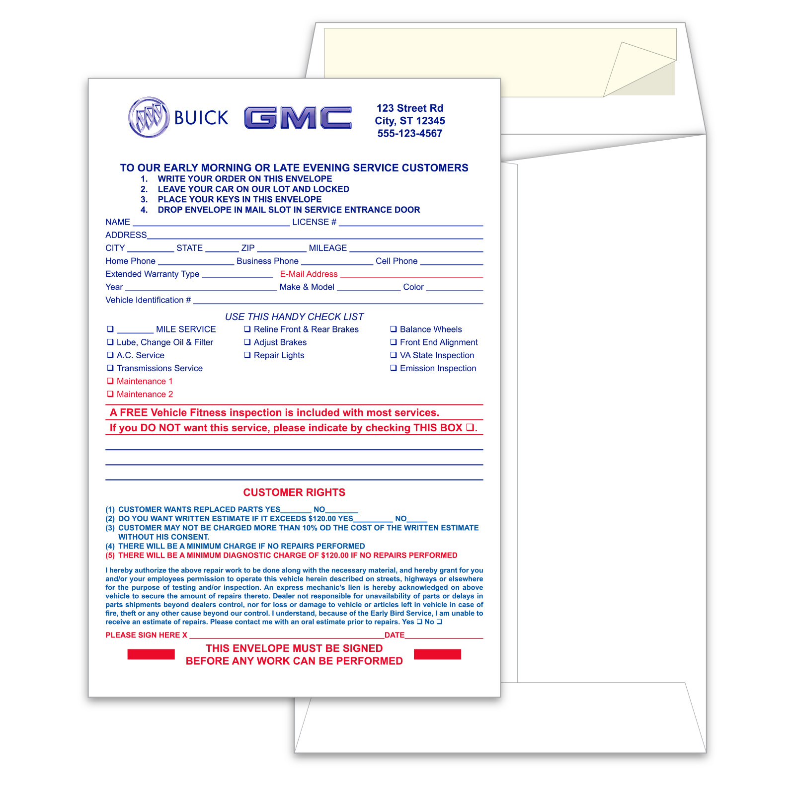 7219-PS_After-Hours-Envelope_Custom-01_P-WEB