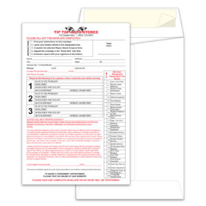 7219-PS_After-Hours-Envelope_Custom-02_P-WEB