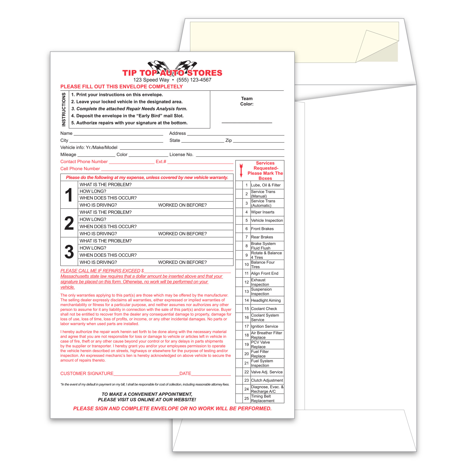 7219-PS_After-Hours-Envelope_Custom-02_P-WEB