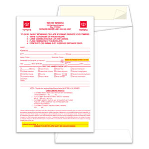 7219-PS_After-Hours-Envelope_Custom-03_P-WEB
