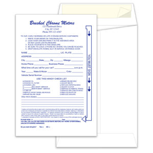 7219-PS_After-Hours-Envelope_Custom-04_P-WEB