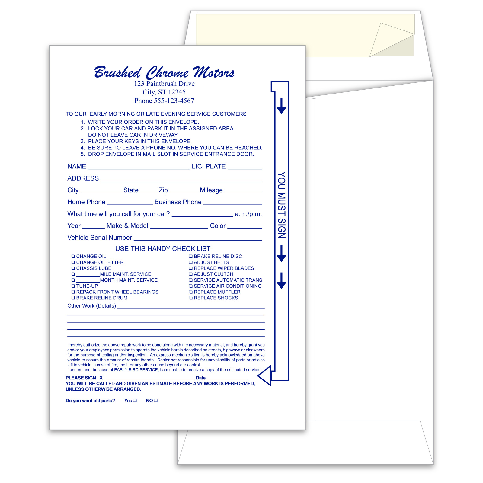 7219-PS_After-Hours-Envelope_Custom-04_P-WEB