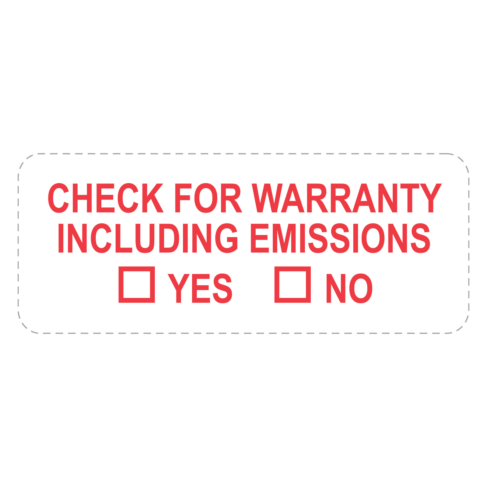7250-3_Self-Inking-Stamp_Large_Custom-01_P-WEB