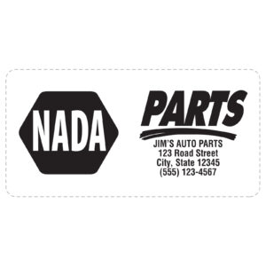 7250-5_Self-Inking-Stamp_Jumbo_Custom-01_P-WEB