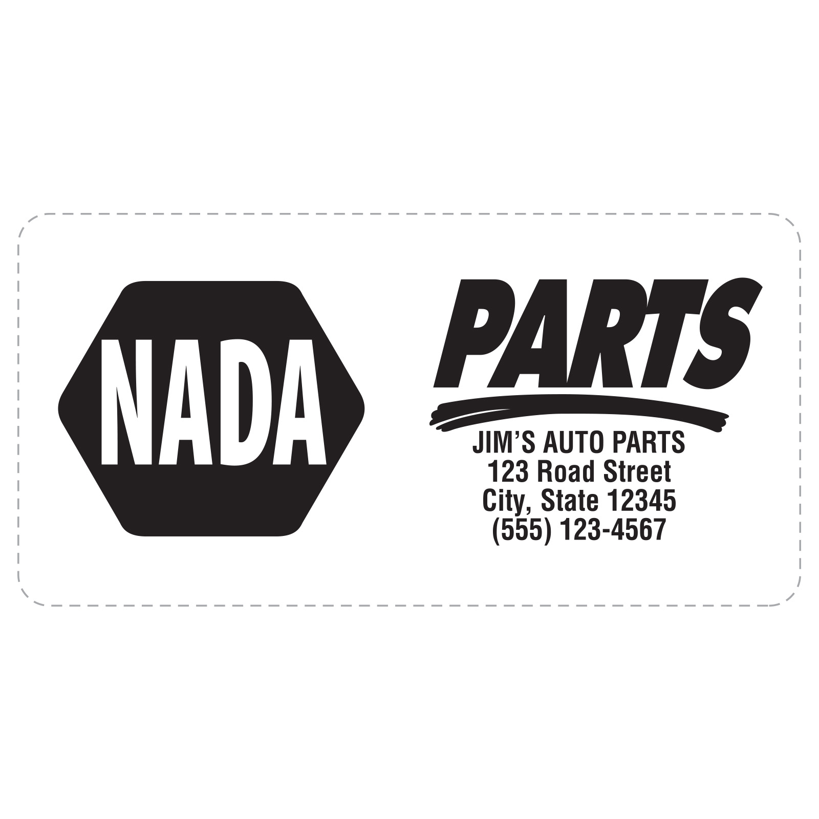 7250-5_Self-Inking-Stamp_Jumbo_Custom-01_P-WEB