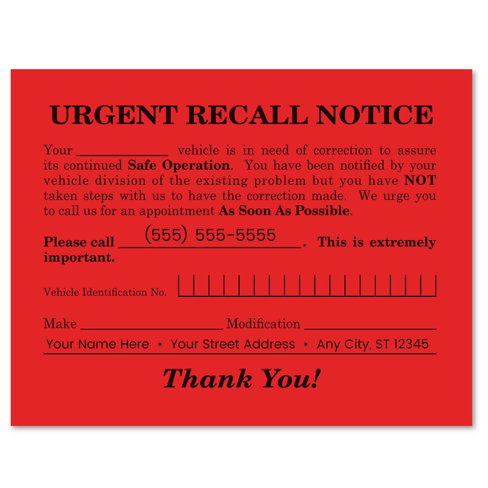 726-IMP_Urgent-Recall-Notice_Custom-00_P-WEB