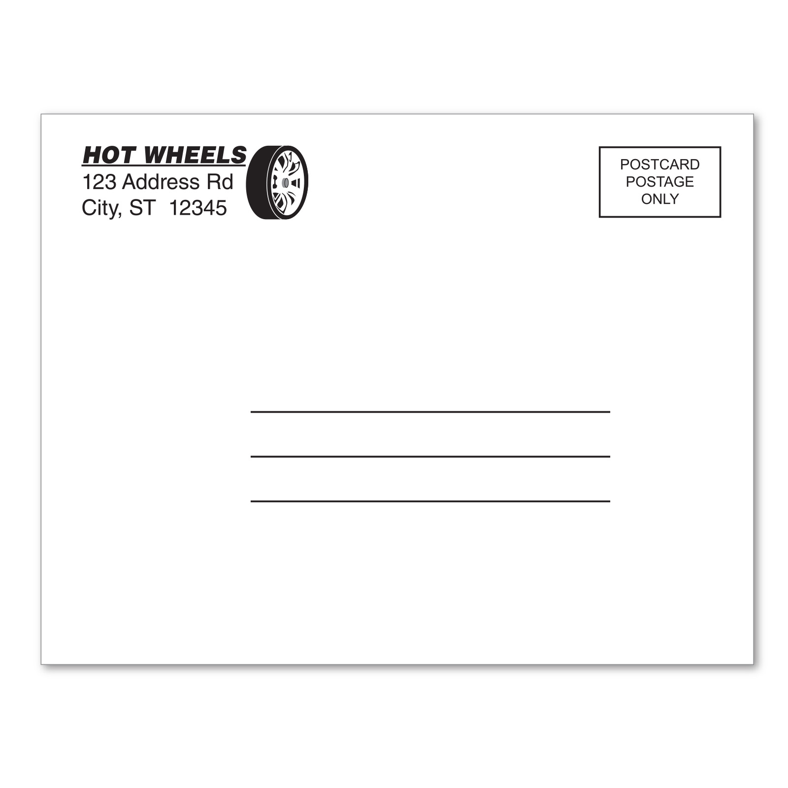 726-IMP_Urgent-Recall-Notice_Custom-01_P-WEB