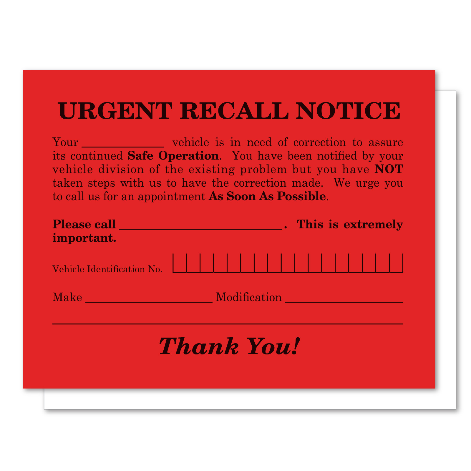 726_Urgent-Recall-Notice_Form-RT-6_P-WEB