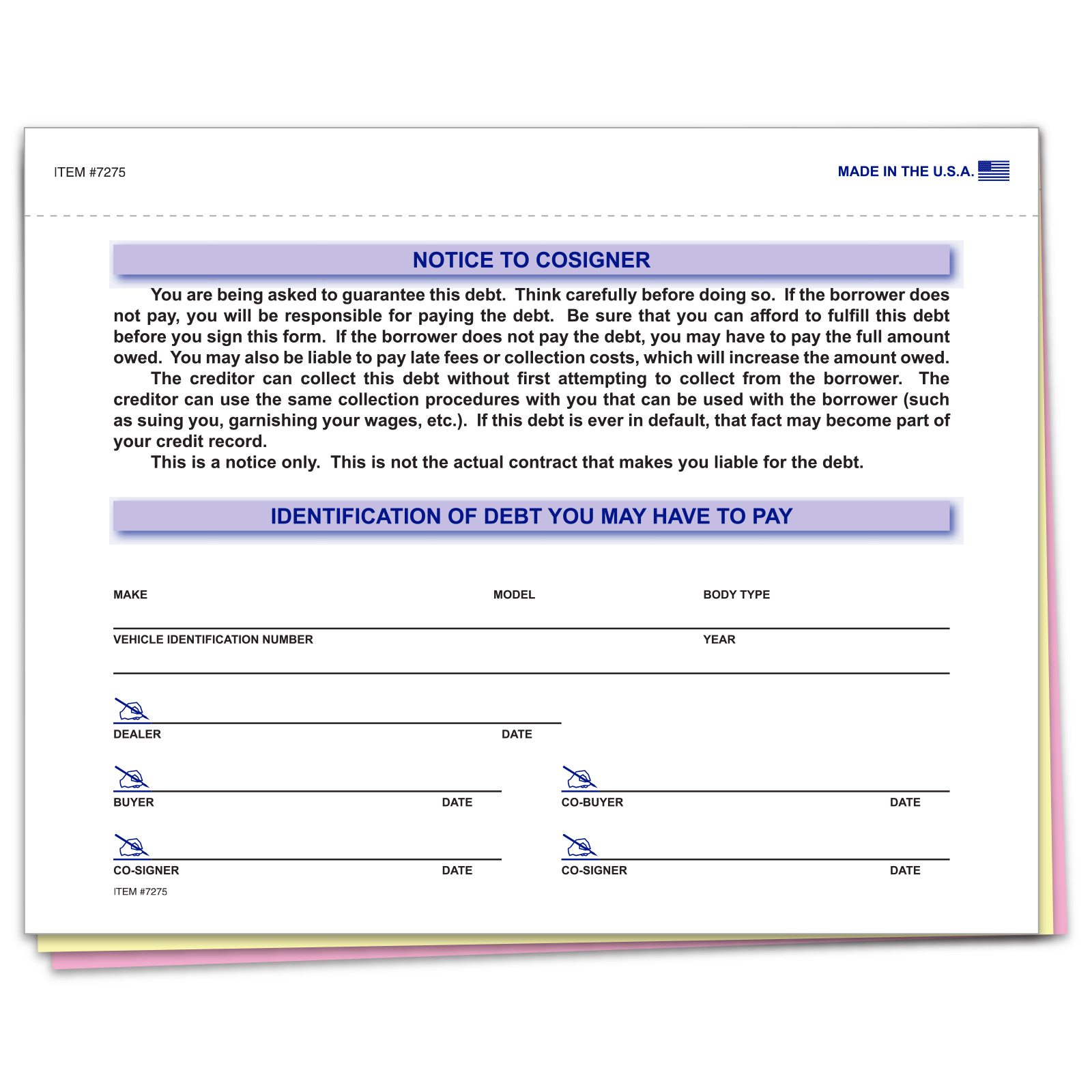 7275_Notice-To-Cosigner-_P-WEB