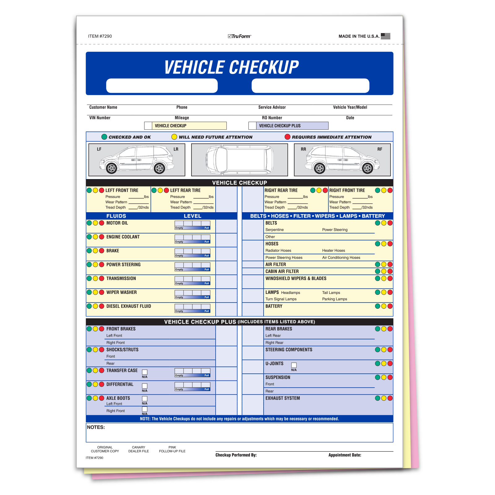 7290_Multi-Point-Inspection_Generic_Vehicle-Checkup_P-WEB