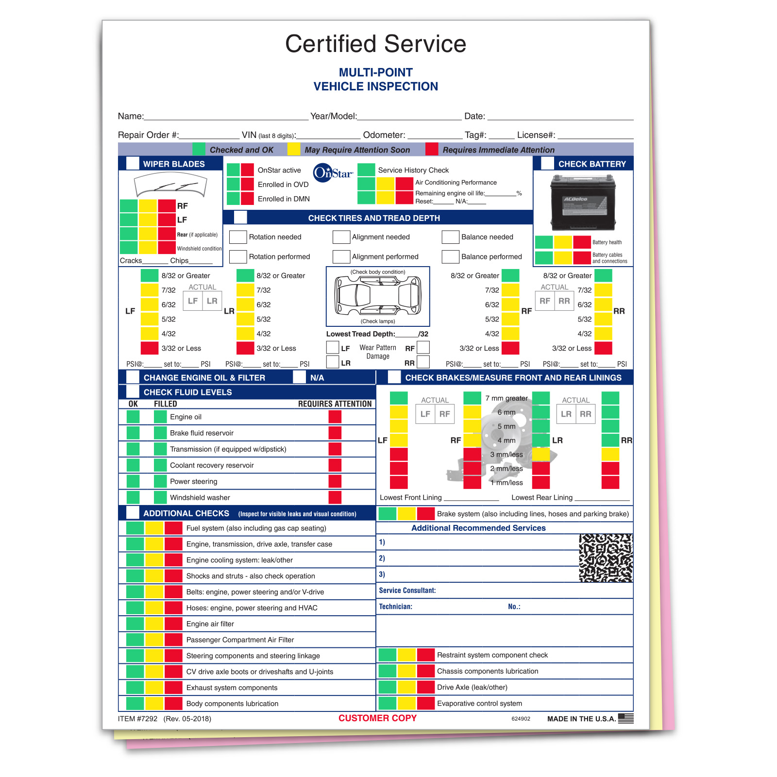 7292_Multi-Point-Inspection_Manufacturer-Specific_General-Motors-GM_P-WEB