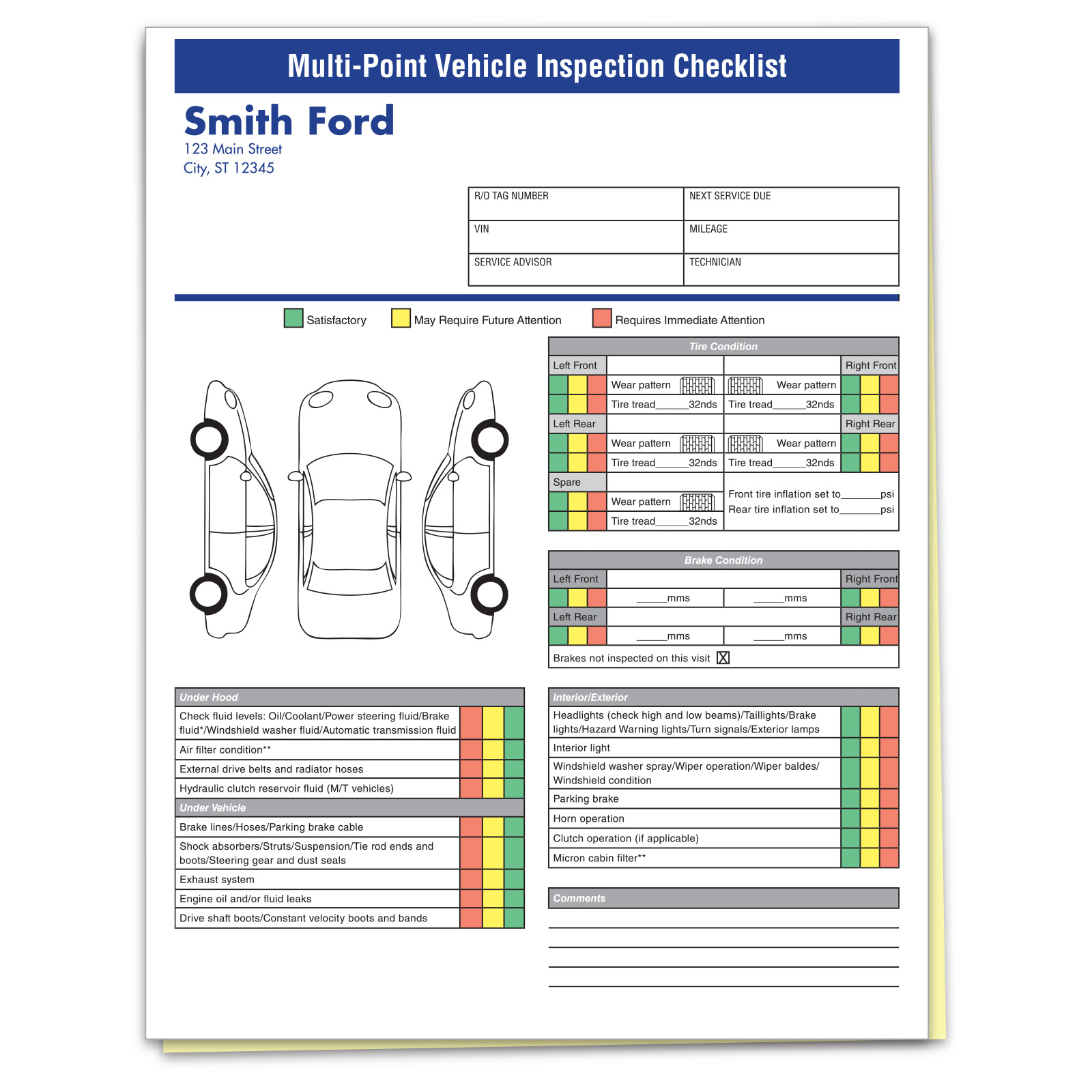 7294-92_Multi-Point-Inspection_Custom-01_P-WEB