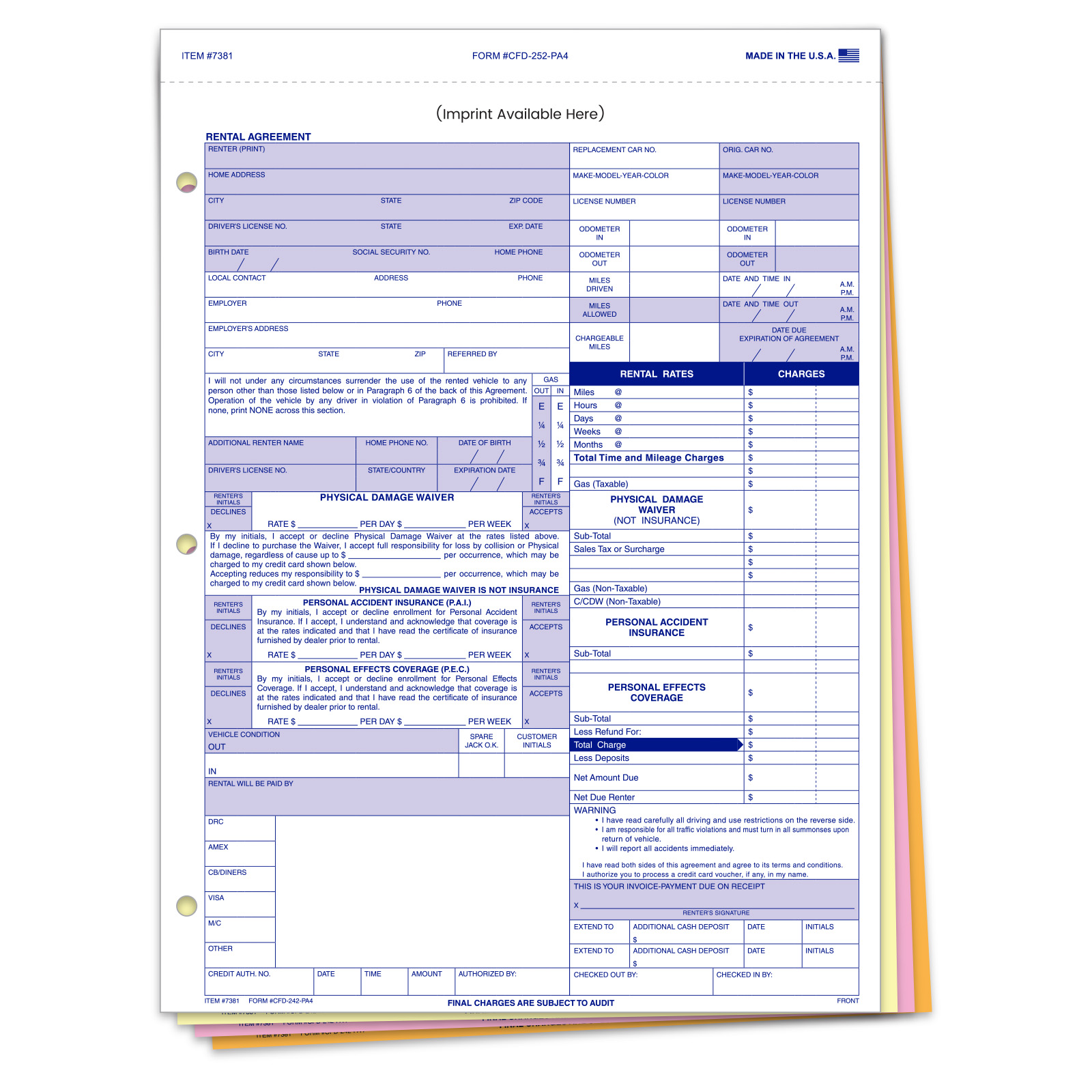 7381-IMP_Rental-Agreement_Custom-00_P-WEB