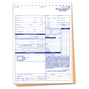 73815_Rental-Agreement_Form-RAC_P-WEB