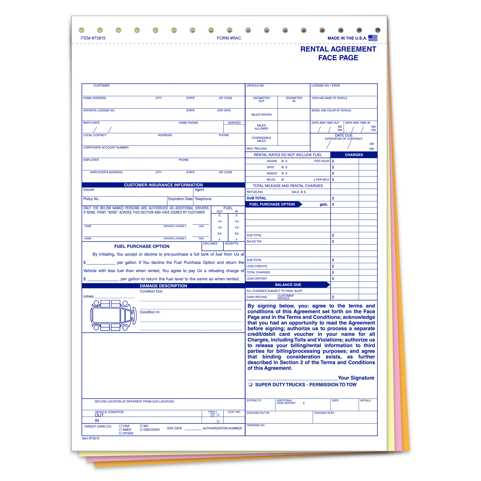 73815_Rental-Agreement_Form-RAC_P-WEB
