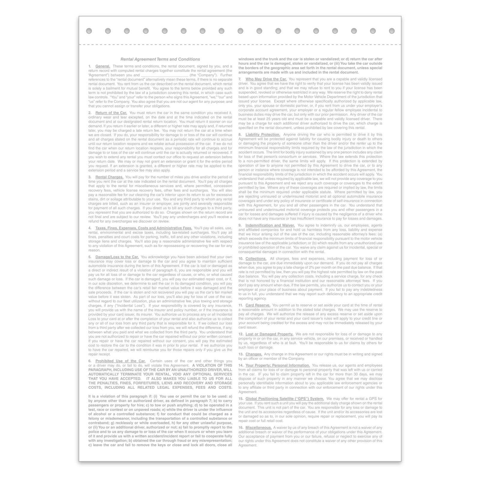73815_Rental-Agreement_Form-RAC_back_P-WEB