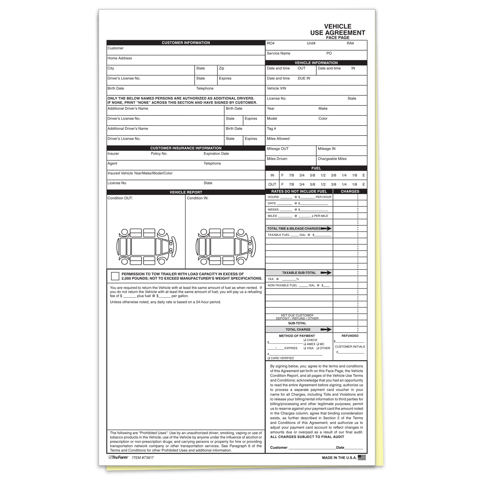73817_Vehicle-Use-Agreement_P-WEB