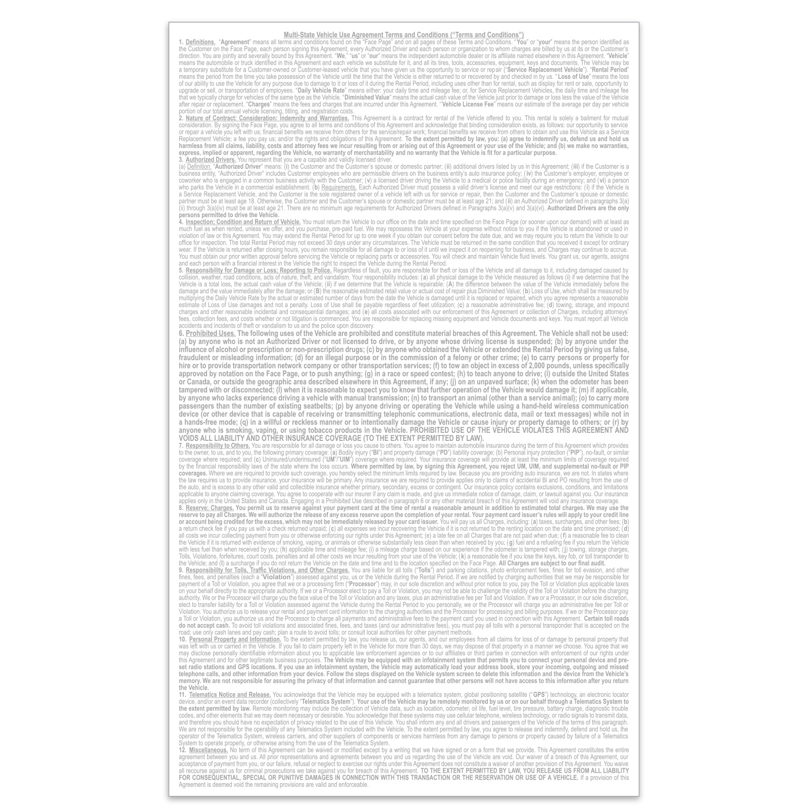 73817_Vehicle-Use-Agreement_back_P-WEB