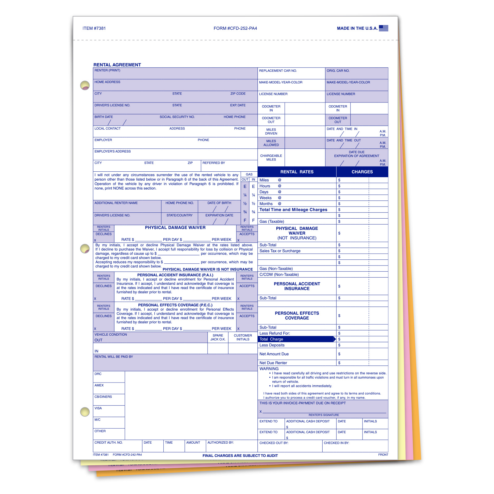 7381_Rental-Agreement_Form-CFD-252-PA4_P-WEB