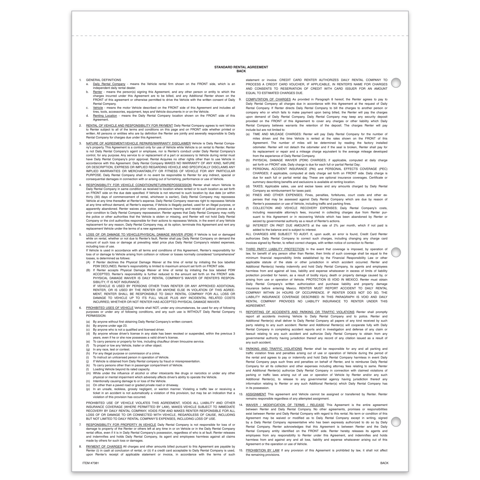 7381_Rental-Agreement_Form-CFD-252-PA4_back_P-WEB