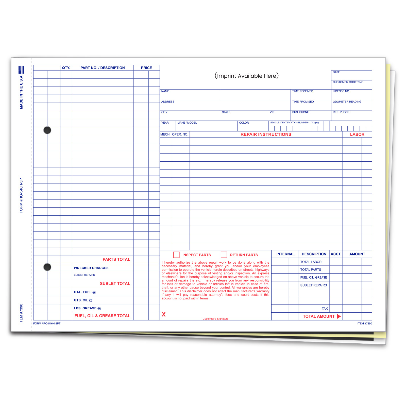 7390-IMP_Repair-Order_Custom-00_P-WEB
