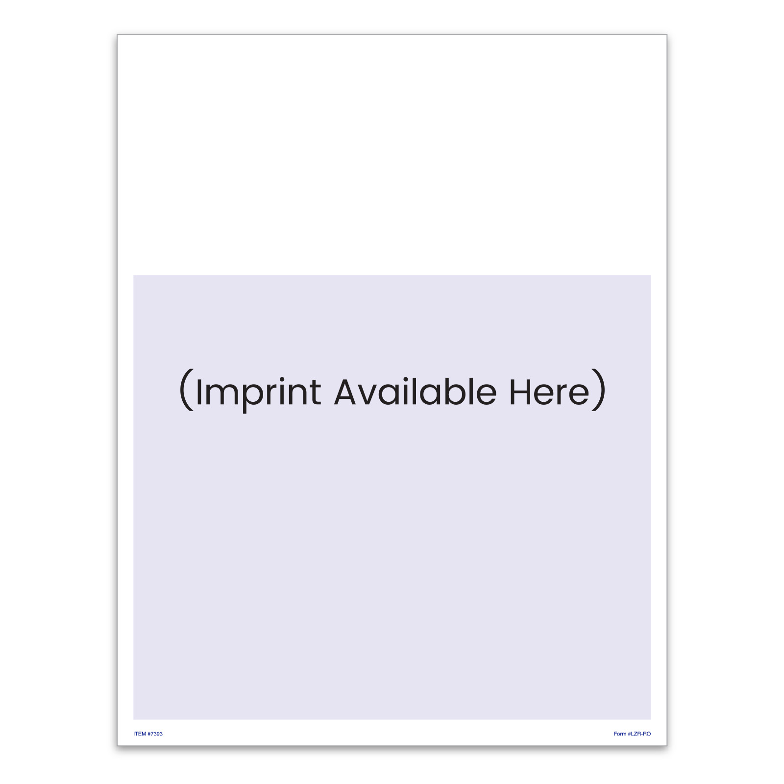 7393-IMP_Laser-Repair-Order_Custom-00_P-WEB