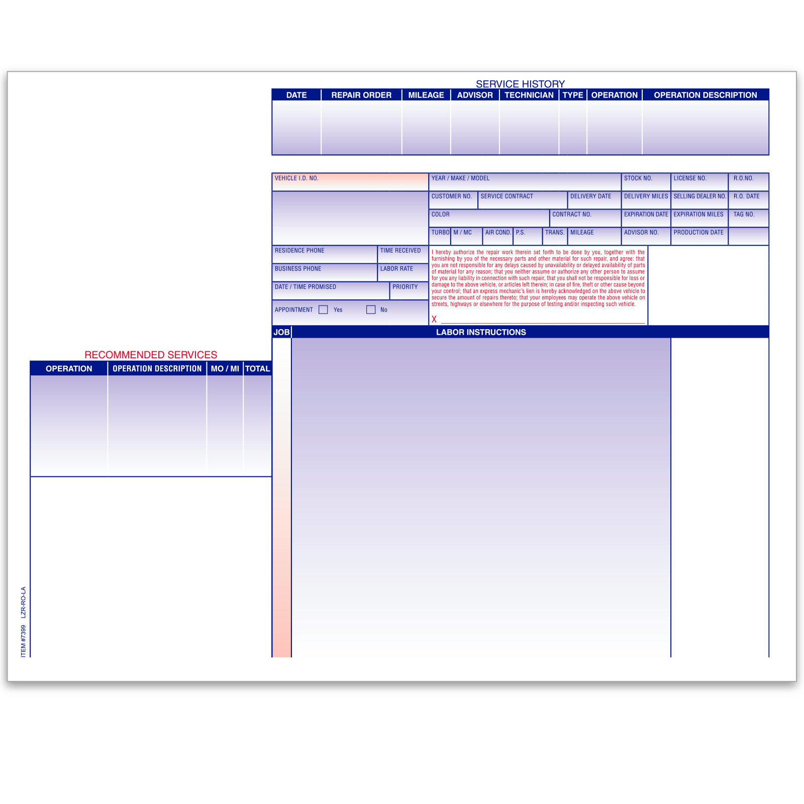 7399_Laser-Repair-Order_Form-LZR-RO-LA_P-WEB