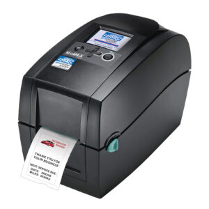 740-1_GoDex-Printing-System_Printer_2_P-WEB