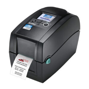 740-1_GoDex-Printing-System_Printer_2_P-WEB-V2