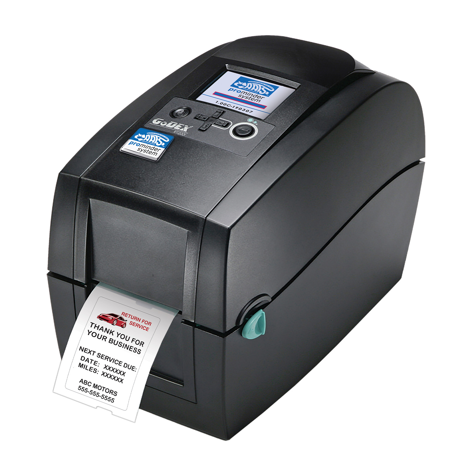 740-1_GoDex-Printing-System_Printer_2_P-WEB-V2