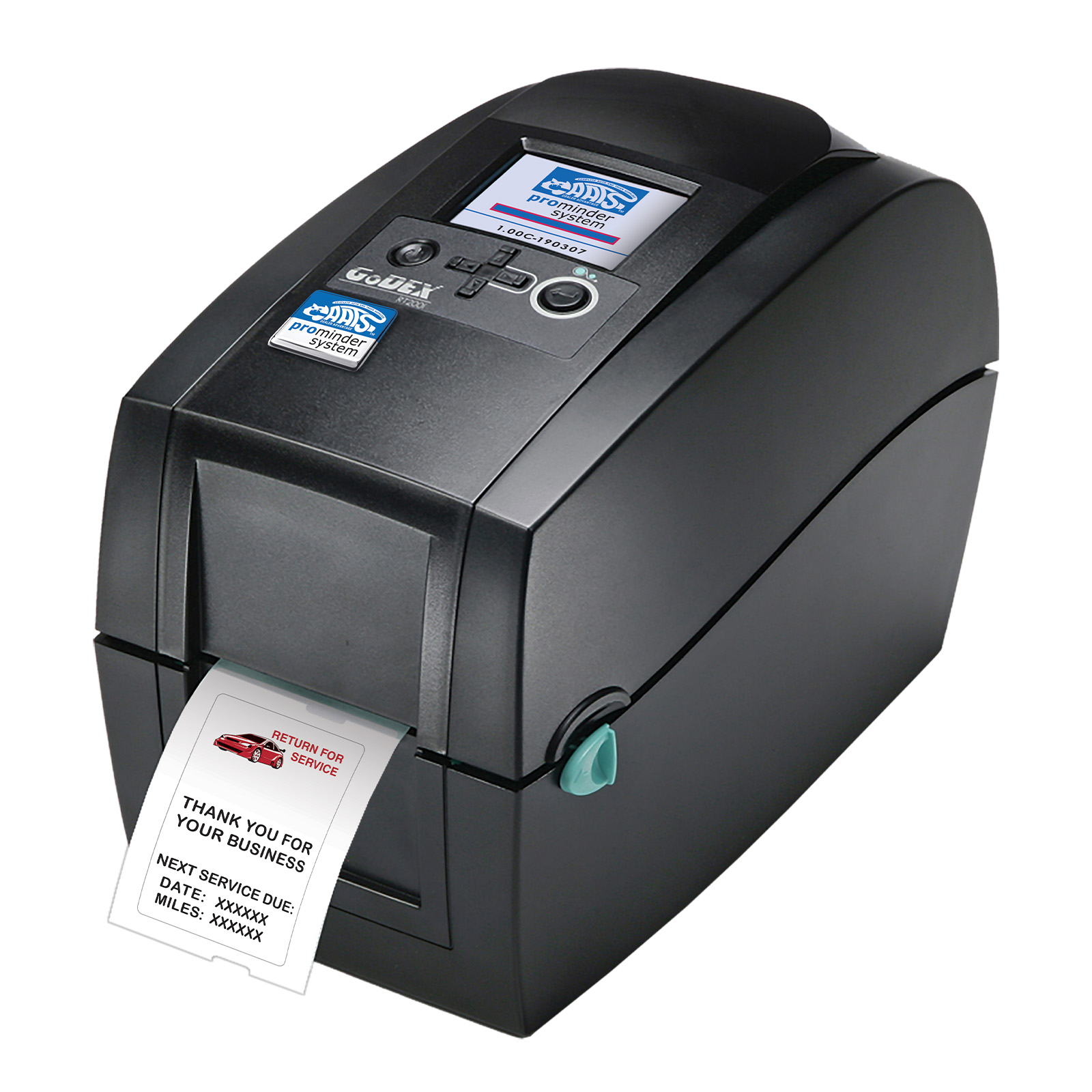 740-1_GoDex-Printing-System_Printer_2_P-WEB