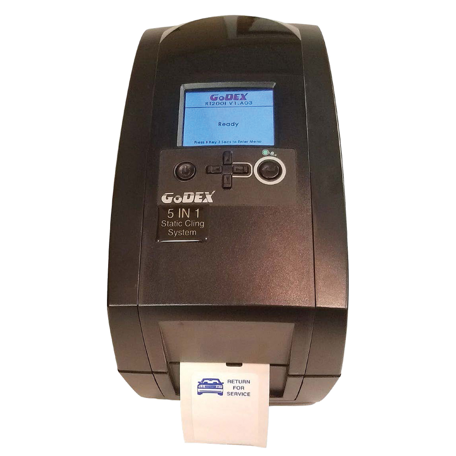 740-1_GoDex-Printing-System_Printer_P-WEB