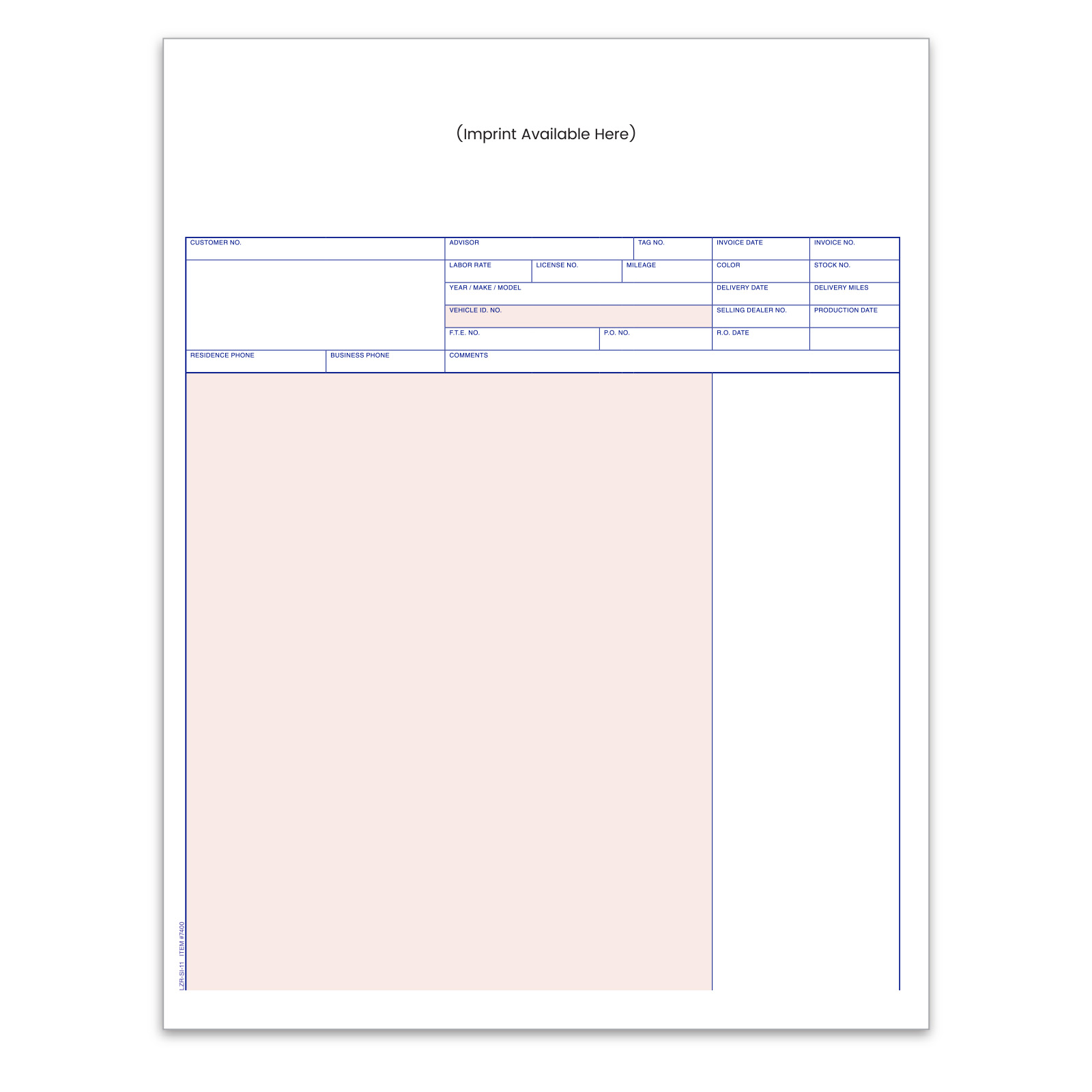 7400-IMP_Laser-Service-Invoice_Custom-00_P-WEB