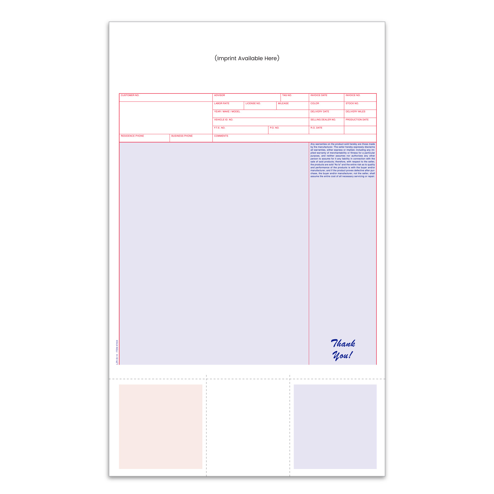 7404-IMP_Laser-Service-Invoice_Custom-00_P-WEB
