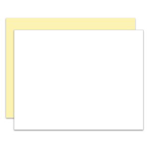 90# Index Paper